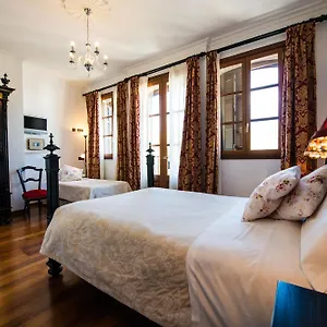 Segles Hotel